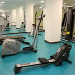 Szálloda Costa De Prata 2 & 3*