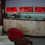 Costa De Prata 2 & 3*
