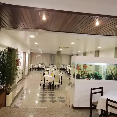 Costa De Prata 2&spa