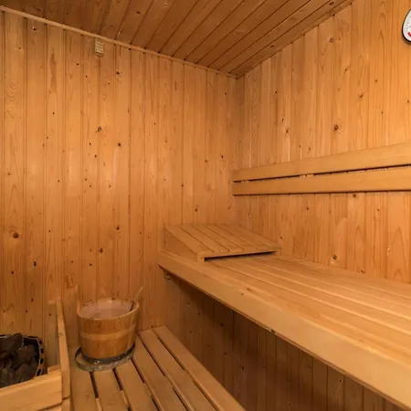 Hotel Costa De Prata 2&spa 3*