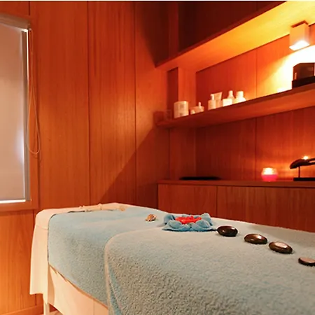 Hotel Costa De Prata 2&spa Figueira da Foz