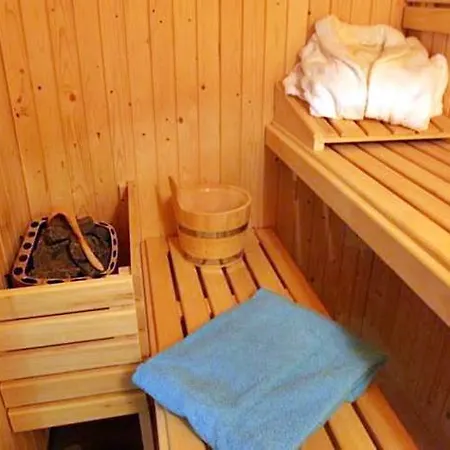 Costa De Prata 2&spa