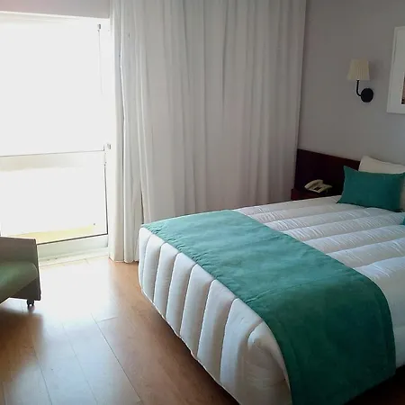 Costa De Prata 2&spa