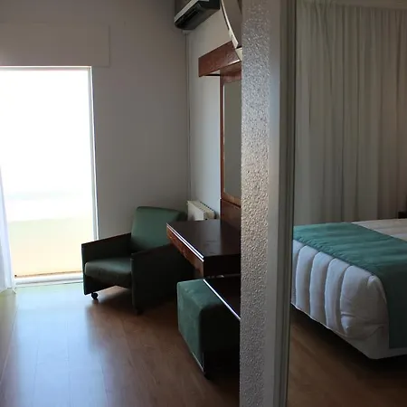 Costa De Prata 2&spa Figueira da Foz