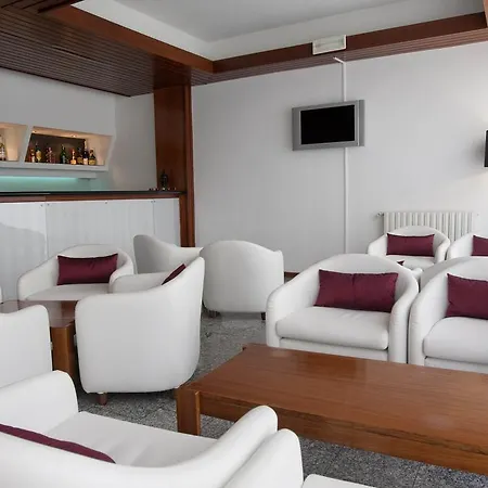 Costa De Prata 2&spa 3*