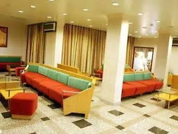 Hotel Costa De Prata 2&spa Figueira da Foz