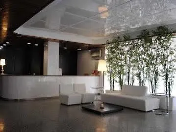 Costa De Prata 2&spa 3* Figueira da Foz