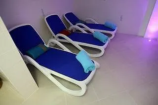 Costa De Prata 2&spa Hotel 3*