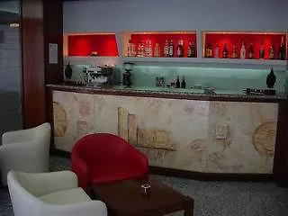 Costa De Prata 2&spa 3*