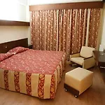 Costa De Prata 2&spa 3*