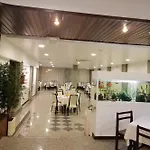 Costa De Prata 2&spa