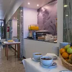 Otel Costa De Prata 2 & Figueira da Foz
