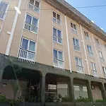 Costa De Prata 2&spa Figueira da Foz