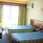 Costa De Prata 2 & Otel