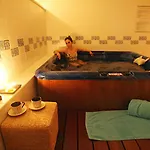 Costa De Prata 2 & 3* Figueira da Foz