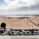 Otel Costa De Prata 2 &