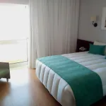 Costa De Prata 2&spa