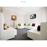 Costa De Prata 2&spa 3*