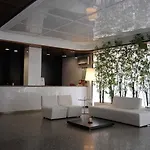 Costa De Prata 2&spa 3*