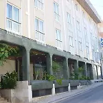 Otel Costa De Prata 2 & Figueira da Foz