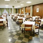 Costa De Prata 2&spa Hotel Figueira da Foz