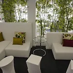 Otel Costa De Prata 2 & Figueira da Foz