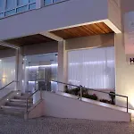 Costa De Prata 2&spa Figueira da Foz