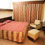 Costa De Prata 2&spa 3*