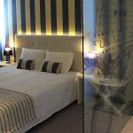Hotel Costa De Prata 2&spa Figueira da Foz