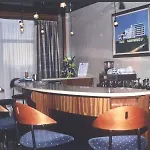 Costa De Prata 2 & Otel Figueira da Foz