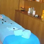 Costa De Prata 2&spa Hotel