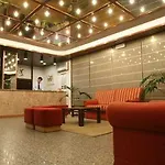 Costa De Prata 2&spa 3*