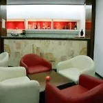 Costa De Prata 2 & 3* Figueira da Foz