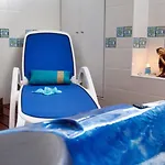 Costa De Prata 2&spa