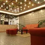 Otel Costa De Prata 2 &