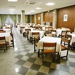 Costa De Prata 2 & Otel 3*