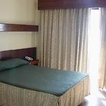 Costa De Prata 2 & Otel