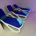 Costa De Prata 2 & Otel 3*