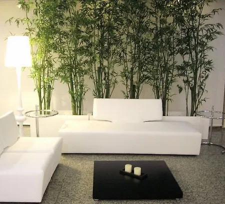 Costa De Prata 2 & Figueira da Foz