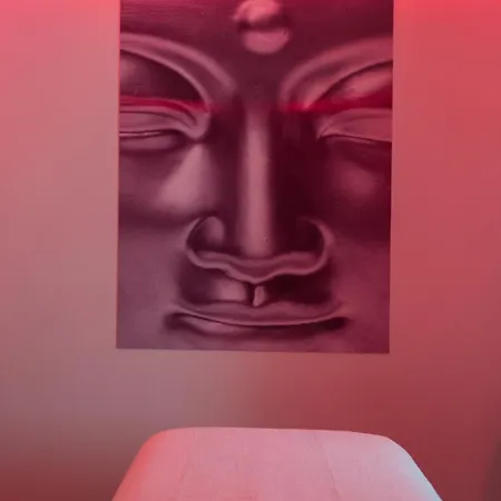 Costa De Prata 2 & 3*