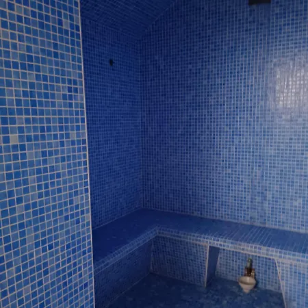 Hotel Costa De Prata 2 & Figueira da Foz