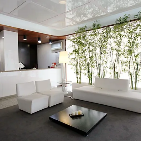 Hotel Costa De Prata 2 &