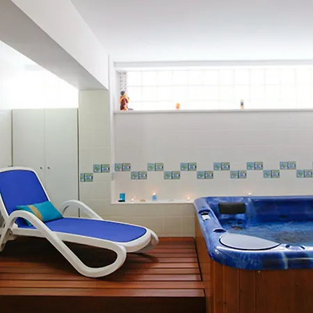 Costa De Prata 2 & 3* Figueira da Foz