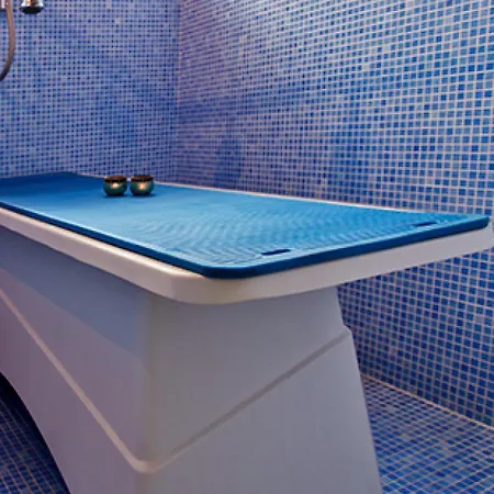 Costa De Prata 2 & Hotel