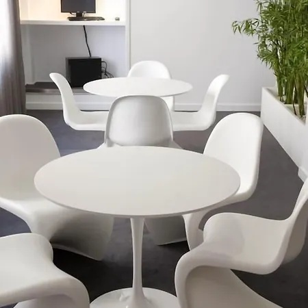 Costa De Prata 2 & Figueira da Foz