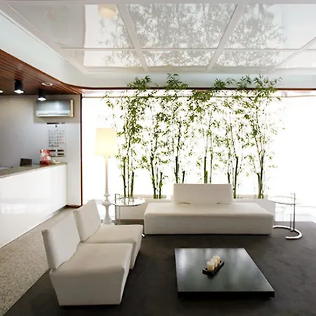 Costa De Prata 2 & Hotel Figueira da Foz