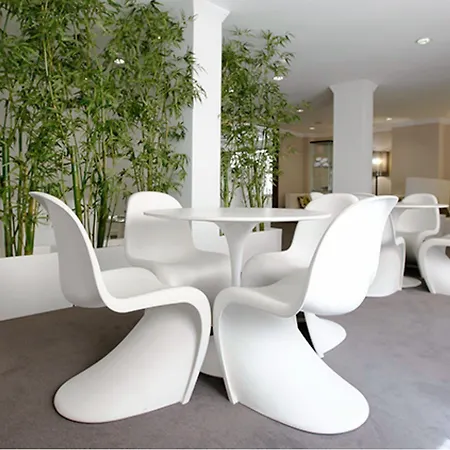 Costa De Prata 2 & Figueira da Foz