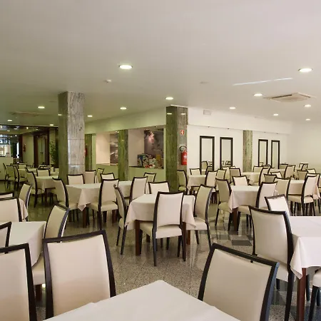 Costa De Prata 2 & 3* Figueira da Foz