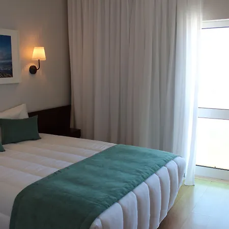 Hotel Costa De Prata 2 &