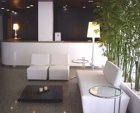 Costa De Prata 2 & 3* Figueira da Foz